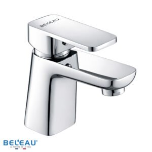 Mezcladora de baño monomando Lyon