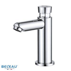 Llave temporizadora (push) Rance