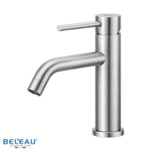 Llave de baño Garona mate