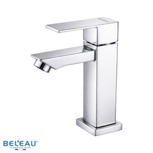 Llave de baño Mosa