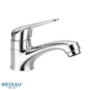 Llave de baño Uneau