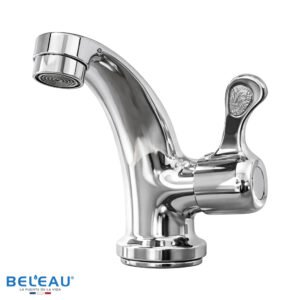 Llave de baño Epte