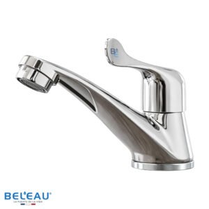 Llave de baño Bruche