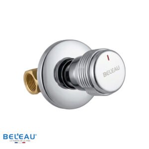 Llave de ducha Loira