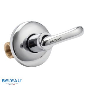 Llave de ducha Touques