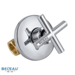 Llave de ducha Rodano