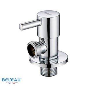 Llave de aguja angular