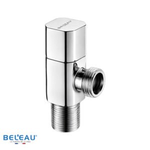 Llave angular Malta